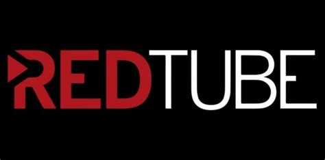 redtubt com